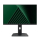 Monitor MSI PRO MP275QPG